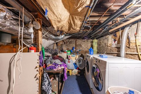 Tiny photo for Belvidere, IL 61008 (MLS # 12522691)