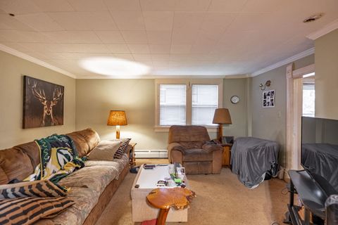 Tiny photo for Belvidere, IL 61008 (MLS # 12522691)