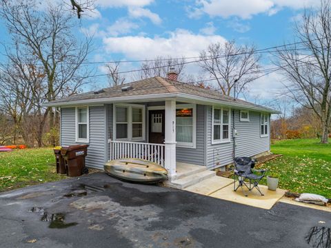 Tiny photo for Belvidere, IL 61008 (MLS # 12522691)