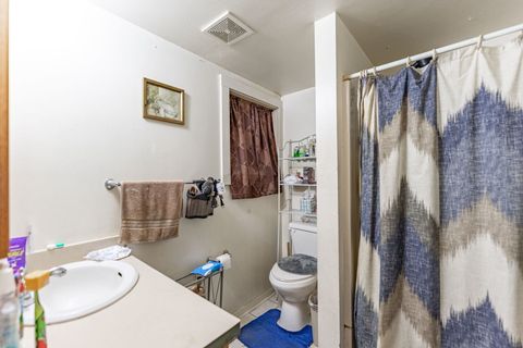 Tiny photo for Belvidere, IL 61008 (MLS # 12522691)