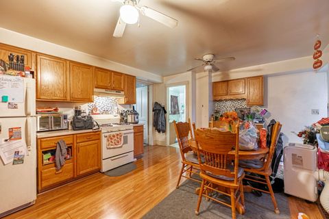 Tiny photo for Belvidere, IL 61008 (MLS # 12522691)