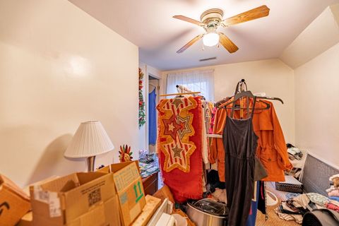 Tiny photo for Belvidere, IL 61008 (MLS # 12522691)