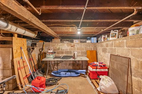 Tiny photo for Belvidere, IL 61008 (MLS # 12522691)