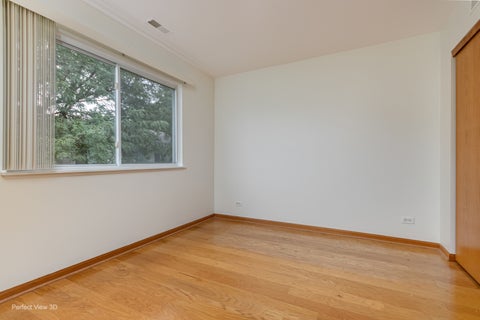 Tiny photo for 349 ABINGTON WOODS Drive #349, Aurora, IL 60502 (MLS # 12729413)