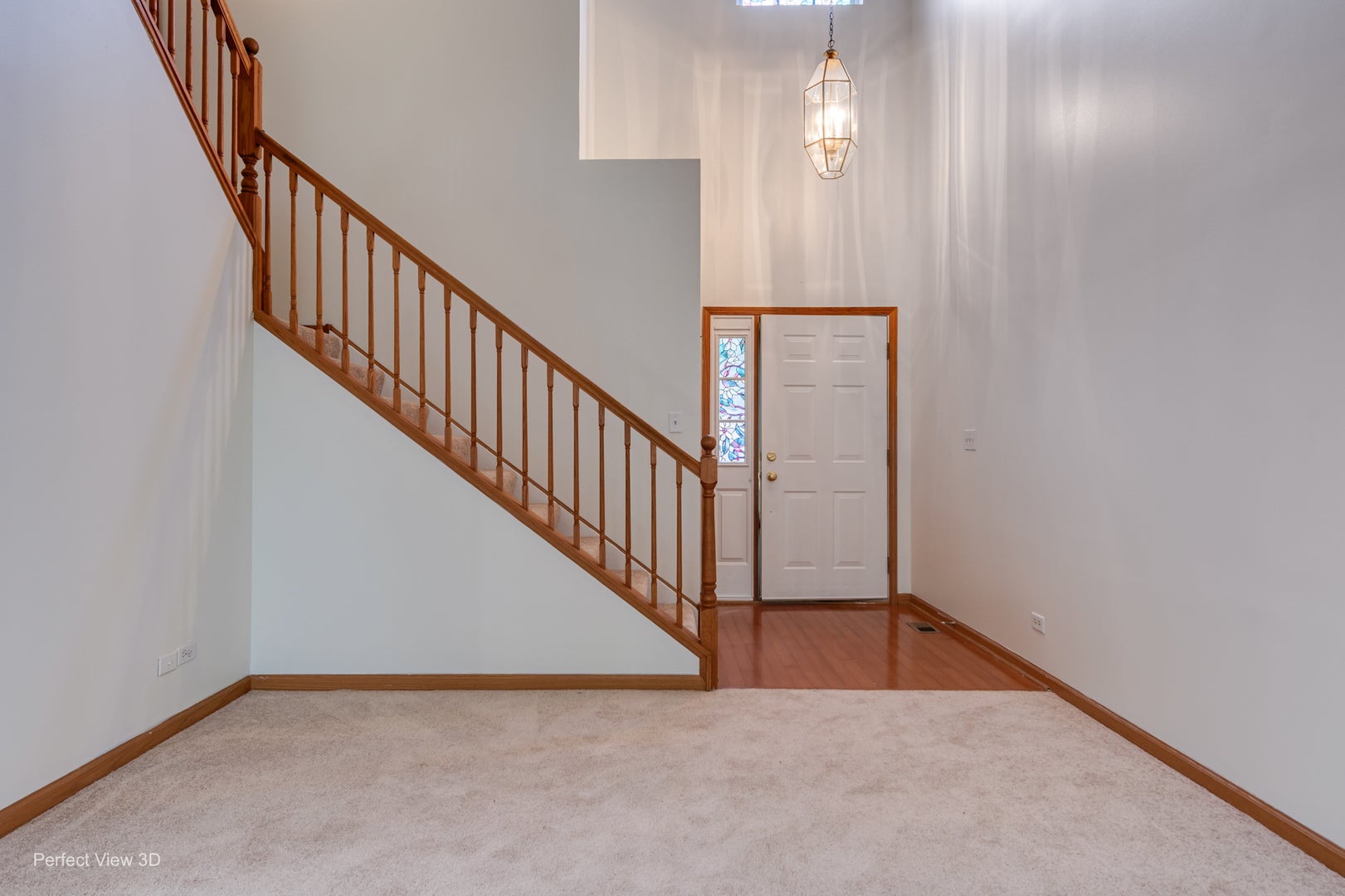 349 ABINGTON WOODS Drive 349