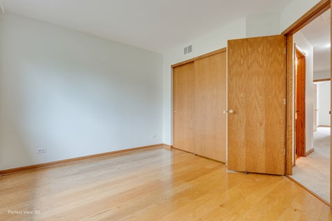 Tiny photo for 349 ABINGTON WOODS Drive #349, Aurora, IL 60502 (MLS # 12729413)