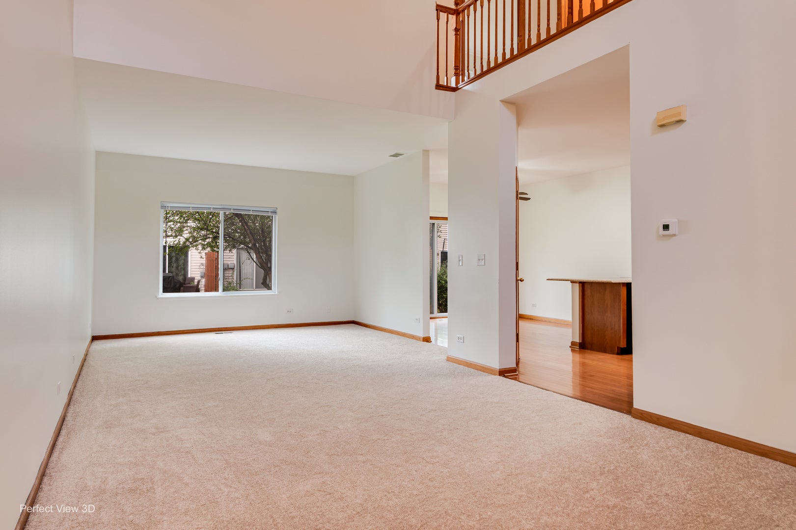 349 ABINGTON WOODS Drive 349