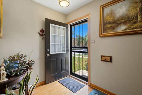 Tiny photo for 2503 N Menard Avenue, Chicago, IL 60639 (MLS # 12727136)