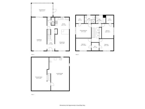 Tiny photo for 215 45th Street, Western Springs, IL 60558 (MLS # 12508375)