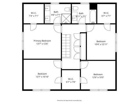 Tiny photo for 215 45th Street, Western Springs, IL 60558 (MLS # 12508375)