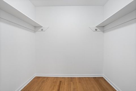 Tiny photo for 215 45th Street, Western Springs, IL 60558 (MLS # 12508375)