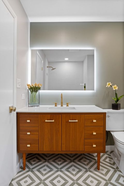 Tiny photo for 215 45th Street, Western Springs, IL 60558 (MLS # 12508375)