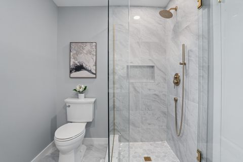 Tiny photo for 215 45th Street, Western Springs, IL 60558 (MLS # 12508375)