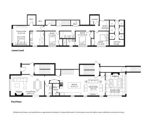 Tiny photo for 2435 N Clybourn Avenue #1S, Chicago, IL 60614 (MLS # 12534209)