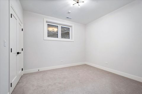 Tiny photo for 2435 N Clybourn Avenue #1S, Chicago, IL 60614 (MLS # 12534209)