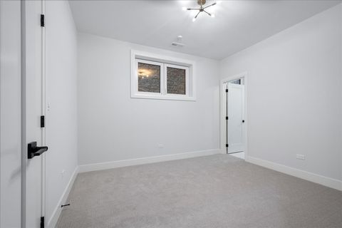 Tiny photo for 2435 N Clybourn Avenue #1S, Chicago, IL 60614 (MLS # 12534209)