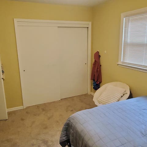 Tiny photo for 959 S Western Avenue, Watseka, IL 60970 (MLS # 12658315)
