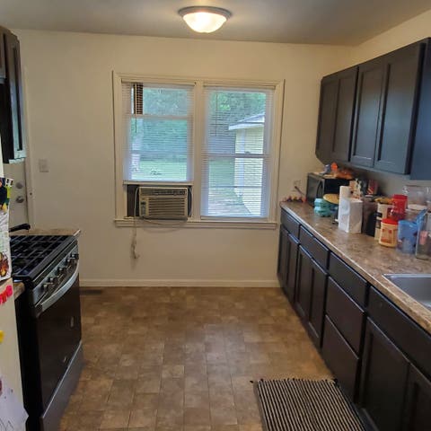 Tiny photo for 959 S Western Avenue, Watseka, IL 60970 (MLS # 12658315)