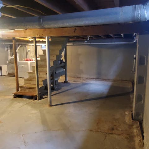 Tiny photo for 959 S Western Avenue, Watseka, IL 60970 (MLS # 12658315)