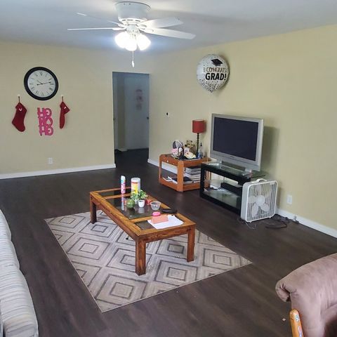 Tiny photo for 959 S Western Avenue, Watseka, IL 60970 (MLS # 12658315)