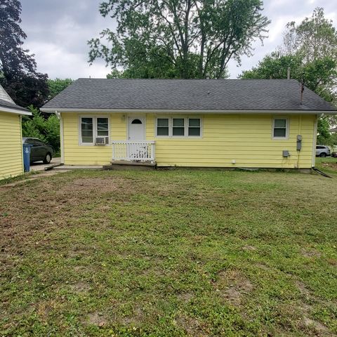 Tiny photo for 959 S Western Avenue, Watseka, IL 60970 (MLS # 12658315)