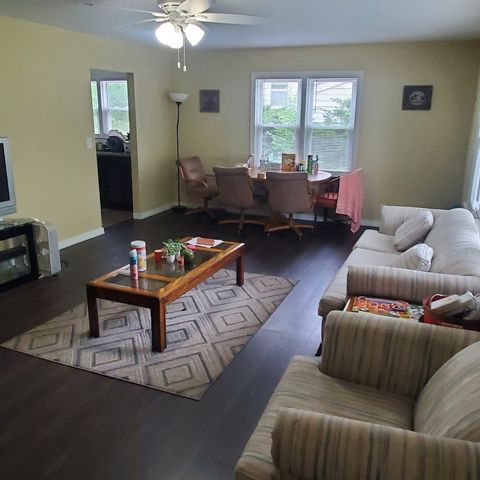 Tiny photo for 959 S Western Avenue, Watseka, IL 60970 (MLS # 12658315)