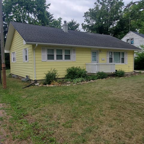Tiny photo for 959 S Western Avenue, Watseka, IL 60970 (MLS # 12658315)