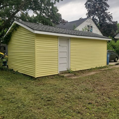 Tiny photo for 959 S Western Avenue, Watseka, IL 60970 (MLS # 12658315)
