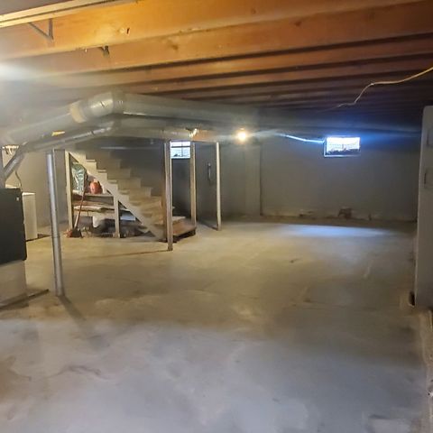 Tiny photo for 959 S Western Avenue, Watseka, IL 60970 (MLS # 12658315)