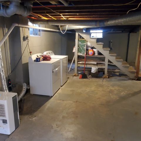 Tiny photo for 959 S Western Avenue, Watseka, IL 60970 (MLS # 12658315)