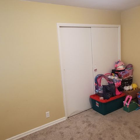 Tiny photo for 959 S Western Avenue, Watseka, IL 60970 (MLS # 12658315)