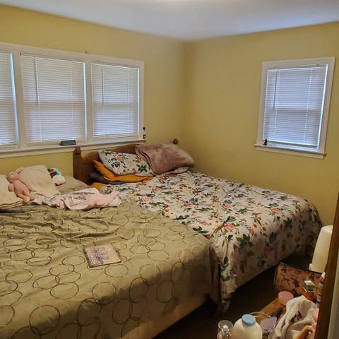 Tiny photo for 959 S Western Avenue, Watseka, IL 60970 (MLS # 12658315)