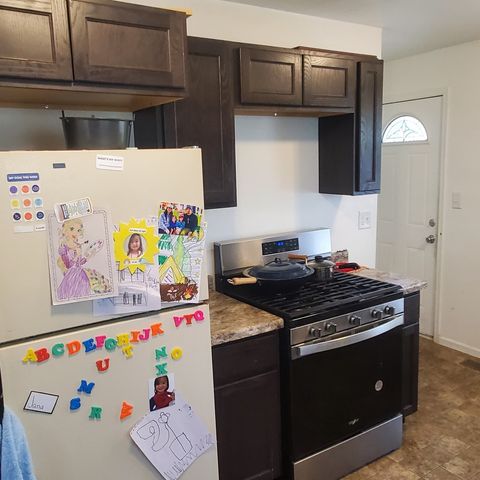 Tiny photo for 959 S Western Avenue, Watseka, IL 60970 (MLS # 12658315)