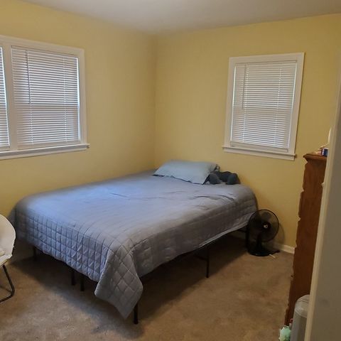Tiny photo for 959 S Western Avenue, Watseka, IL 60970 (MLS # 12658315)