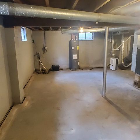 Tiny photo for 959 S Western Avenue, Watseka, IL 60970 (MLS # 12658315)