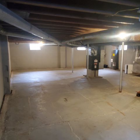 Tiny photo for 959 S Western Avenue, Watseka, IL 60970 (MLS # 12658315)