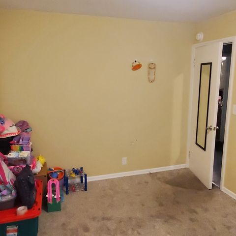 Tiny photo for 959 S Western Avenue, Watseka, IL 60970 (MLS # 12658315)