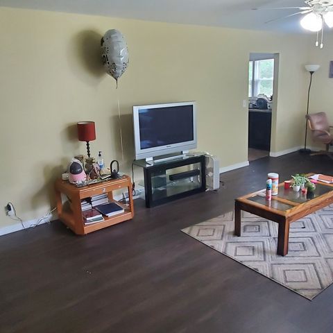 Tiny photo for 959 S Western Avenue, Watseka, IL 60970 (MLS # 12658315)