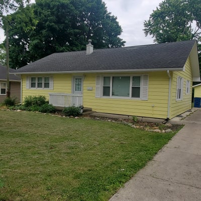 959 S WESTERN AVE, WATSEKA, IL 60970 - Image 87d43de3e1bb00bbaf1ad47dff5f515c/362468949