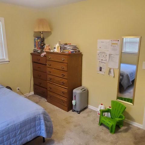Tiny photo for 959 S Western Avenue, Watseka, IL 60970 (MLS # 12658315)