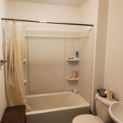 Tiny photo for 959 S Western Avenue, Watseka, IL 60970 (MLS # 12658315)
