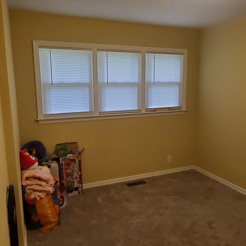 Tiny photo for 959 S Western Avenue, Watseka, IL 60970 (MLS # 12658315)