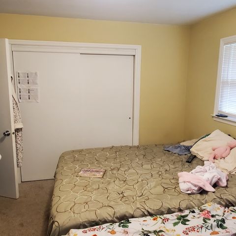 Tiny photo for 959 S Western Avenue, Watseka, IL 60970 (MLS # 12658315)
