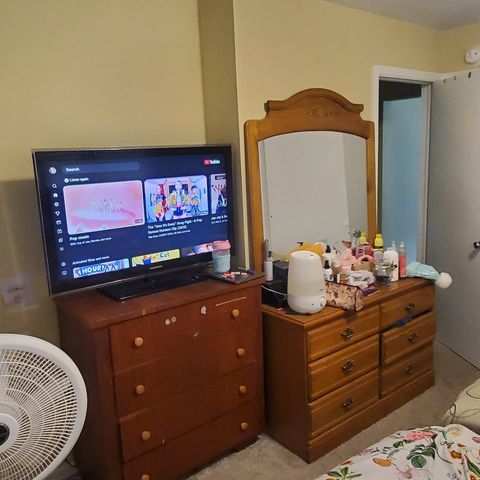 Tiny photo for 959 S Western Avenue, Watseka, IL 60970 (MLS # 12658315)