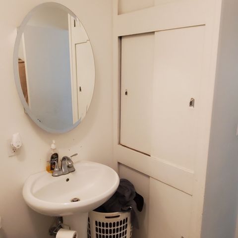 Tiny photo for 959 S Western Avenue, Watseka, IL 60970 (MLS # 12658315)