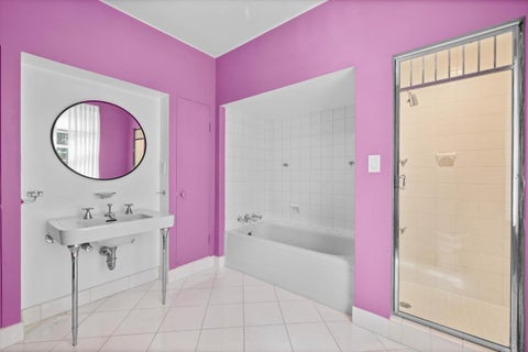 Tiny photo for 1418 Waverly Road, Highland Park, IL 60035 (MLS # 12757737)