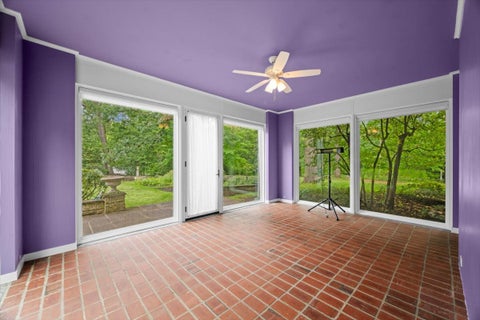 Tiny photo for 1418 Waverly Road, Highland Park, IL 60035 (MLS # 12757737)