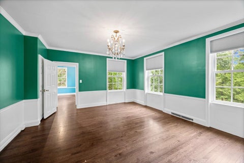 Tiny photo for 1418 Waverly Road, Highland Park, IL 60035 (MLS # 12757737)