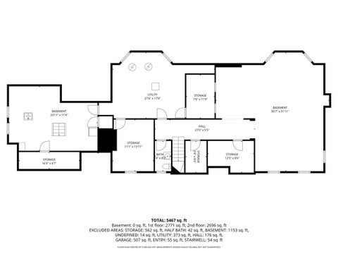 Tiny photo for 1418 Waverly Road, Highland Park, IL 60035 (MLS # 12757737)