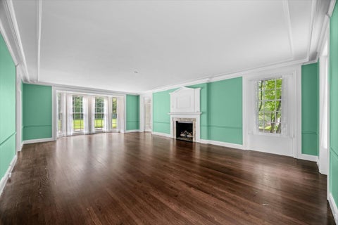 Tiny photo for 1418 Waverly Road, Highland Park, IL 60035 (MLS # 12757737)